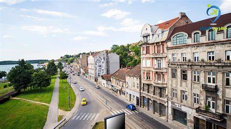 فيزا صربيا للسوريين