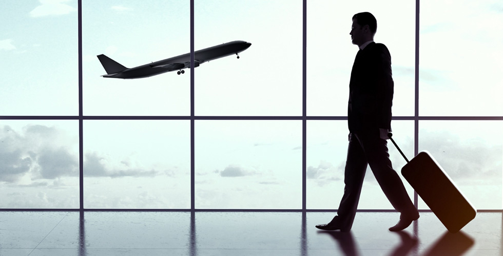 فيزا مصر للمغاربة